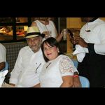 Rafael Holguin - @rtaveras0858 - Instagram