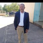 Rafael Holguín - @rafaelholguin7 - Instagram
