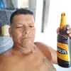 rafael holguin - @rafaelholguin5 - TikTok