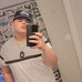 Rafael Holguin - Facebook