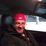 Rafael Holguin - @rafael.holguin.7334 - Instagram