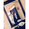 Rafael Holguin - @rafaelholguin8 - TikTok