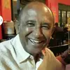 Rafael Holguin - @rafael.holguin36 - TikTok