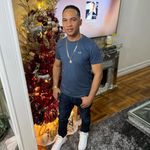 Rafael Holguin - @rafaelholguin07 - Instagram