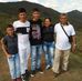 Rafael Holguin - Facebook