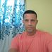 Rafael Holguín - Facebook