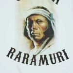 Rafael Holguin - @holguin.rafael - Instagram