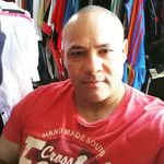 Rafael Holguin - @rafael.holguin.10 - Instagram