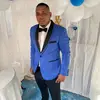 Rafael Holguin - @rafael.holguin6 - TikTok