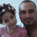 Rafael Holguin Arambula - @rafitaholguin - Instagram