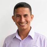 Rafael Holguin Arevalo - @rafaelholguina - Instagram
