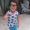 Rafael Holguin - @rafael397988 - TikTok