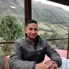 Rafael Holguin - @rafaelholguin01 - TikTok