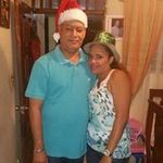 rafael holguin gonzalez - @rafaelholguing - Instagram