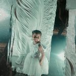 Rafael Holguin Pico - @rafael.holguin.754 - Instagram
