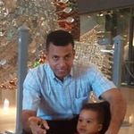 Rafael Holguin Reynoso - @holguinreynoso - Instagram