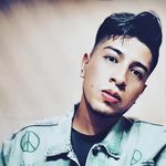 Rafael Macias Holguin - @r_macias92 - Instagram