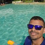 Rafael Manuel Volquez Holguin - @volquezholguin - Instagram