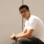 Rafael Naranjo Holguin - @rafanaranjo18 - Instagram