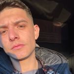 Rafael Rebollar Holguin - @rafa_rh16 - Instagram
