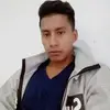 rafaelholguin785 - @rafaelholguin785 - TikTok