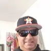 rafaelholguin94 - @rafaelholguin94 - TikTok