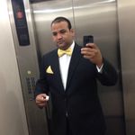 rafaelholguin - @rafaelholguin - Instagram