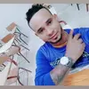 rafaeljimenezholg - @rafaeljimenezholguin - TikTok