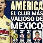 Gonzalo Rafael huesca martinez - @gonzalo_rafael_28 - Instagram
