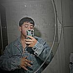 Joseph Huesca - @rafael_huesca61 - Instagram