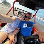 Miguel Rafael Perez Huesca - @rafa__huesca1 - Instagram