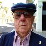 Rafael  Huesca Montoliu - @montoliurafaelhuesca - Instagram