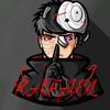 RAFAEL.__HUESCA - @rafael612021 - TikTok