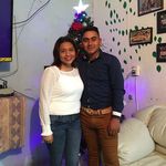 Rafael Hb - @rafaelhuesca39 - Instagram