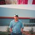 Rafael Huesca - Facebook