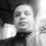 Rafael Huesca - @rafa29huc - Instagram