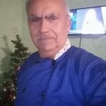 Rafael Huesca - @huescarafael78 - Instagram