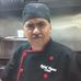 Rafael Huesca - Facebook