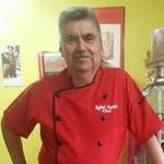 rafael huesca - @huesca.rafael - Instagram