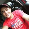 Rafael Huesca - @rafaelhuesca95 - TikTok