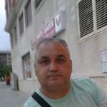 Rafael Huesca - @cocoloco1x2 - Instagram