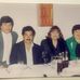 Rafael Huesca - Facebook