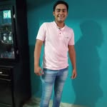 Rafael Huesca - @rafelhuesca - Instagram