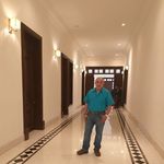 Rafael Huesca - @rafael.huesca.33 - Instagram