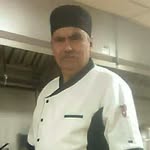 rafael huesca - @r.huesca - Instagram