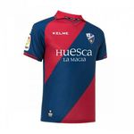 Rafael Huesca - @chaynisrhr65 - Instagram