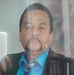 Rafael Huesca - Facebook