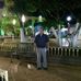 Rafael Huesca - Facebook