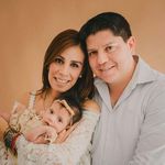 Rafael Huesca - @rafahuescaf - Instagram