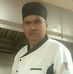 Rafael Huesca - Facebook